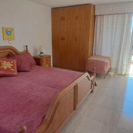 Jordi's Flat Close To The Daire L'Estartit